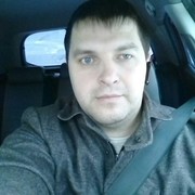  ,  , 40