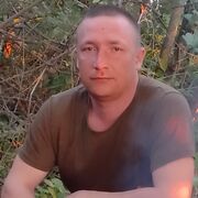 ���������� ������, ������� Simba, 35