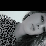  ,   Liza, 25 ,   ,   
