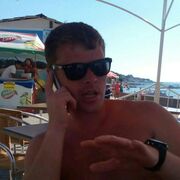 ���������� ����������, ������� ���, 42