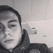  ,   , 25 ,   ,   