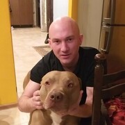 ���������� �������, ���� ������� ������, 39 ���, ������������ ��� ������, ����� � ���������, c�������� ���������