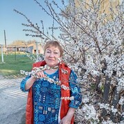  ,   , 58 ,   ,   , 