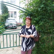 ���������� �����, ���� ������� ��������, 60 ���, ������������ ��� c�������� ���������