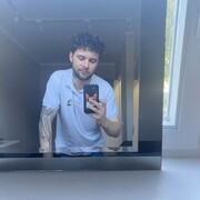 ���������� ������, ���� ������� ������, 27 ���, ������������ ��� ������, ����� � ���������