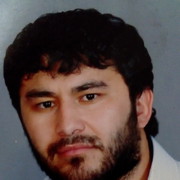  ,   Zaza, 43 ,   ,   , c 