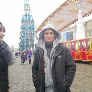  ,   , 46 ,   ,   , c , 