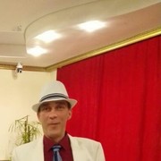  ,   , 51 ,   ,   , c 