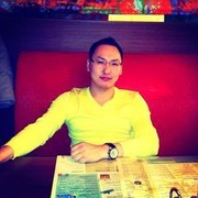  ,   Oleg, 35 ,   ,   , c 