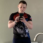 ���������� �������, ���� ����� ������, 24 ����, ������������ ��� ������, ����� � ���������, c�������� ���������