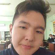  ,   Nurym, 25 ,   ,   , c 