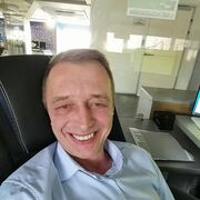 ���������� ����, ���� ������� ������, 53 ����, ������������ ��� c�������� ���������, ���������