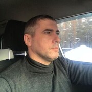 ���������� ������, ���� ������� �����, 39 ���, ������������ ��� ������, ����� � ���������, ���������