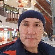  ,   , 50 ,   ,   