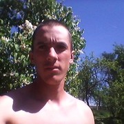  ,   Viktors, 36 ,   