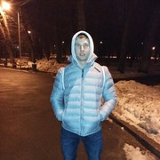  ,   Maxim, 30 ,   ,   , c 