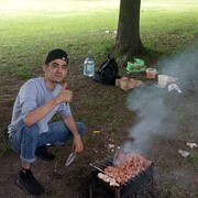 ���������� �����-���������, ���� ������� Ibrohimjon, 26 ���, ������������ ��� ������, ����� � ���������