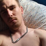  ,   , 26 ,   ,   , c , 