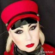  ,   , 62 ,   ,   , c 