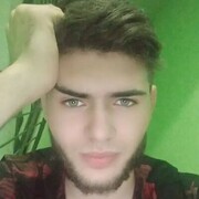  ,   Elvin, 27 ,   ,   