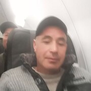 ���������� ������ �����, ���� ������� ��������, 42 ����, ������������ ��� ������, ����� � ���������