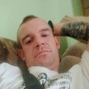 ���������� ������-��-����, ���� ������� �������, 31 ���, ������������ ��� ������, ����� � ���������