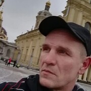  ,   Aleksandr, 52 ,   ,   