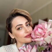 ���������� ���������, ������