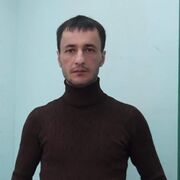 ���������� ������, ���� ������� �����, 34 ����, ������������ ��� ������, ����� � ���������, c�������� ���������, ���������