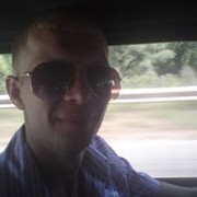  ,   , 41 ,     , c 