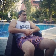 ���������� ������, ���� ������� Mamikon, 36 ���, ������������ ��� ������, ����� � ���������, c�������� ���������