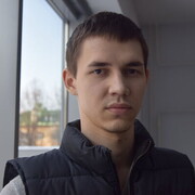 ���������� ����������, ���� ����� �����, 24 ����, ������������ ��� ������, ����� � ���������