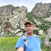 ������ ���-����