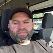  -,   , 39 ,   ,   