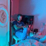 ���������� �����, ���� ������� Sheff, 31 ���, ������������ ��� ������, ����� � ���������