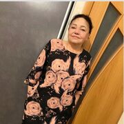 �����, �����