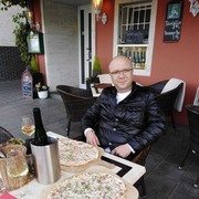  Herzogenrath,  Gennadij, 43