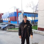 ���������� �����������, ���� ������� ��������, 44 ����, ������������ ��� ���������