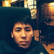 ,   Farik, 35 ,   ,   , c 