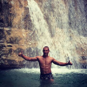 ���������� ����������, ���� ������� �������, 28 ���, ������������ ��� c�������� ���������, ���������