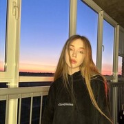 ���������� �����-���������, ���� ������� �����, 21 ���, ������������ ��� ������, ����� � ���������, c�������� ���������