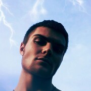 ���������� ������, ���� ����� �������, 21 ���, ������������ ��� ������, ����� � ���������, c�������� ���������