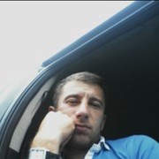  ,  vasia, 39