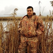 ���������� ������, ���� ������� Roma, 37 ���, ������������ ��� ������, ����� � ���������, c�������� ���������