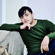 ���������� ��������, ���� ������� �����, 29 ���, ������������ ��� ������, ����� � ���������, c�������� ���������