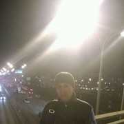 ���������� ������, ���� ������� ���������, 43 ����, ������������ 