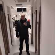 ���������� �����, ���� ������� ��������, 39 ���, ������������ ��� ������, ����� � ���������