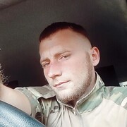  -,   , 32 ,   ,   