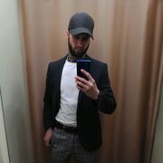  ,   , 35 ,   ,   , c 