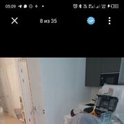  ,   , 47 ,   ,   , c , 